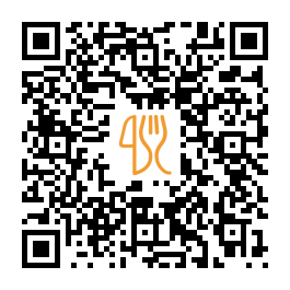 QR-code link către meniul Meteora