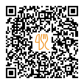 QR-code link către meniul Italiano Pub