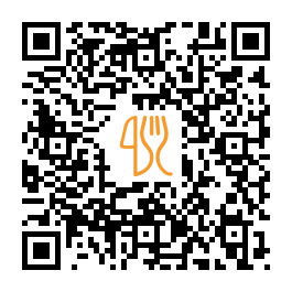 QR-code link către meniul Gutierrez