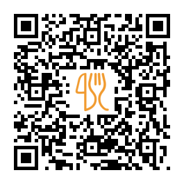 QR-code link către meniul Maredo