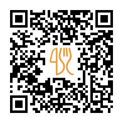 QR-code link către meniul Le Bistrot M