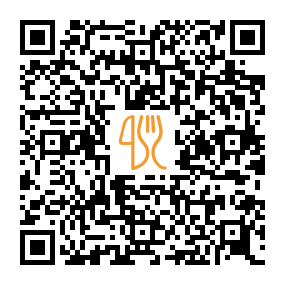 QR-code link către meniul Gaststätte Schwanenschlösschen