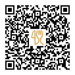 QR-code link către meniul Eispeter