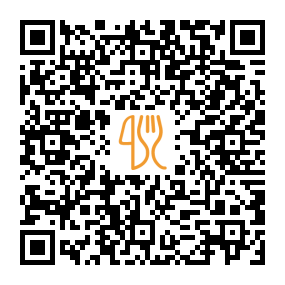 QR-code link către meniul Fischerfest Ottenbach