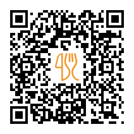 QR-code link către meniul Pizza Virona