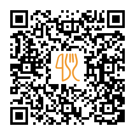 QR-code link către meniul Rajwada Non Veg. In Kota