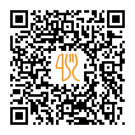 QR-code link către meniul Delidojo