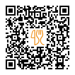 Enlace de código QR al menú de Victoria Express