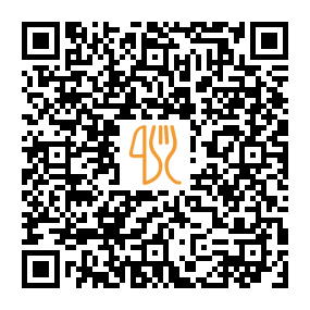 QR-code link către meniul Flomersheim