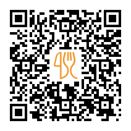 QR-code link către meniul Mì Cay Kitachi