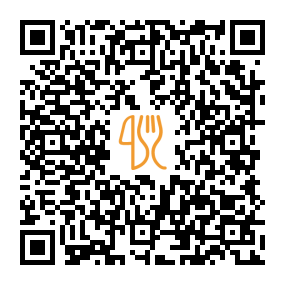 QR-code link către meniul H. Von Allwörden Gmbh