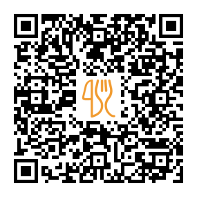 QR-code link către meniul Eiscafé Picasso