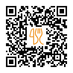 QR-code link către meniul Café S140