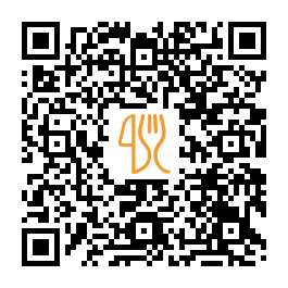 QR-code link către meniul Soto Klego H. Kunawi