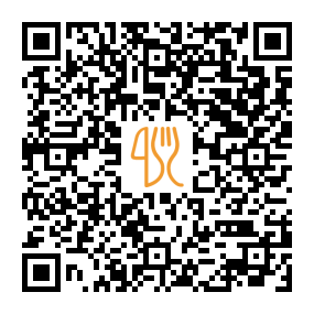 QR-code link către meniul Thai​massage Monthathip