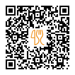 QR-code link către meniul Kreta