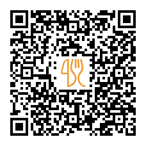 QR-code link către meniul Kfat Boyz Grill