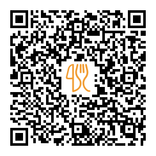 QR-code link către meniul Jim's Grosse Klappe Event Catering