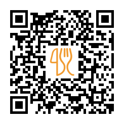 QR-code link către meniul Lord