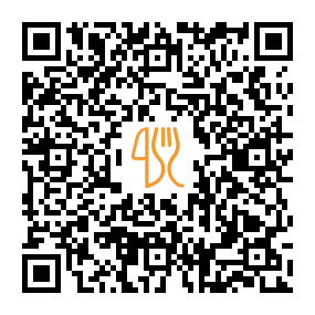 QR-code link către meniul Fresh Kebap 38