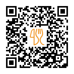 QR-code link către meniul Lučica