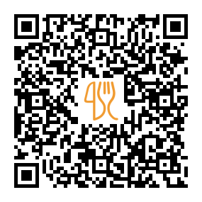 QR-code link către meniul Subway