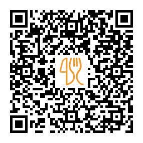 QR-code link către meniul De Schambes