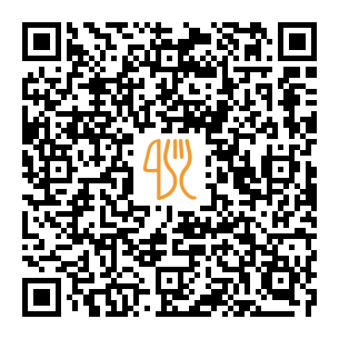 QR-code link către meniul Superfood.garden Aschaffenburg