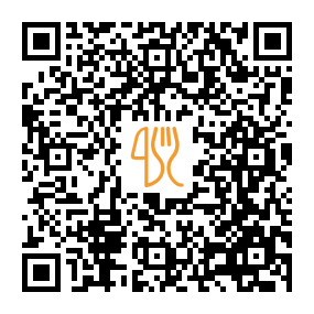 QR-code link către meniul Cafeteria Frances