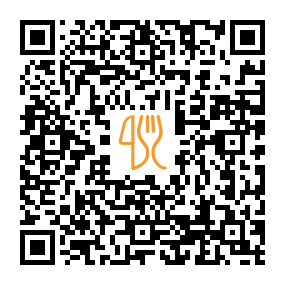 QR-code link către meniul Socialclub