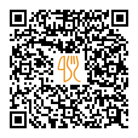 QR-code link către meniul Cafe Pano