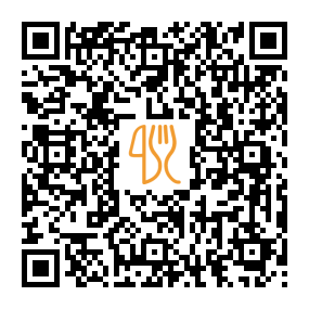 QR-code link către meniul Pizzeria Valoni