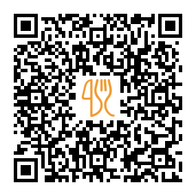 QR-code link către meniul Eiscafé Bella