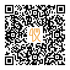 QR-code link către meniul Uslu Kebap Haus