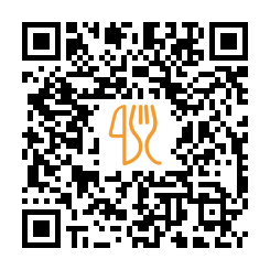 QR-code link către meniul Gold Fish