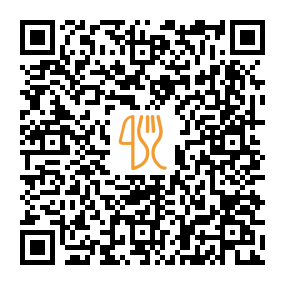 QR-code link către meniul King Pizza Heimserivce