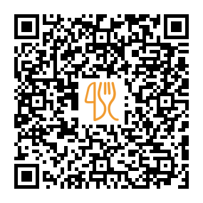 QR-code link către meniul Nks Grill Curry