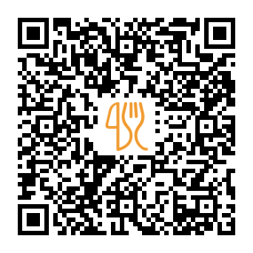 QR-code link către meniul Gina&#x27;s Pizzeria