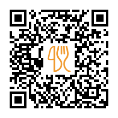 QR-code link către meniul Plates