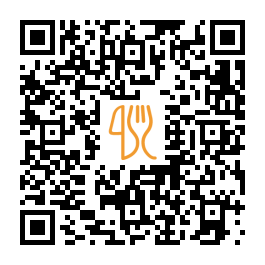 QR-code link către meniul Bistro Silvia