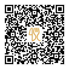 QR-code link către meniul Bacchus