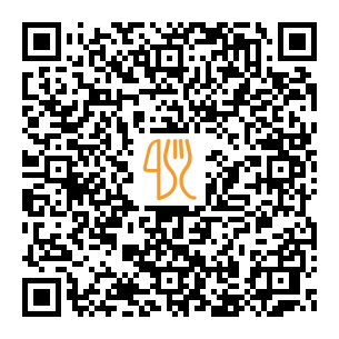 QR-code link către meniul El Viejo Y El Mar Taberna Gallega