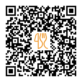 QR-code link către meniul Harry's Food And Drink