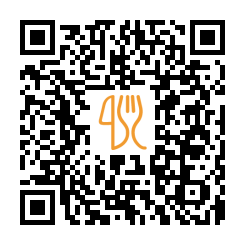 QR-code link către meniul Verdementa