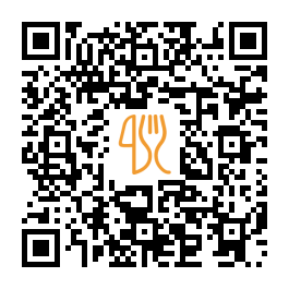 QR-code link către meniul Chez Lolo