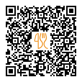 QR-code link către meniul Pizzaria Nova Vesúvio