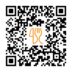 QR-code link către meniul Harold's Food