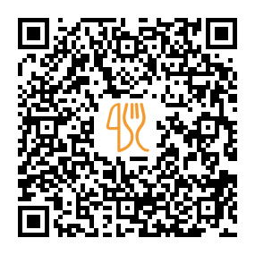 QR-code link către meniul Trattoria Reggiano Venetian