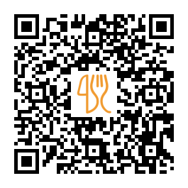 QR-code link către meniul Pipers Deli