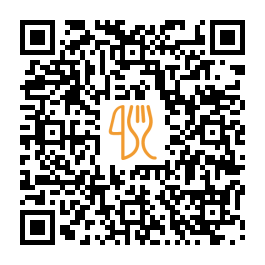 QR-code link către meniul Tutti Pizza Castres